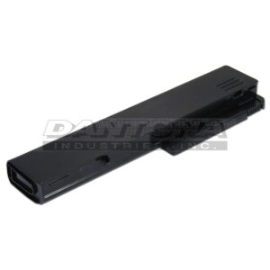 HP (Hewlett-Packard) 365750-004 372772-001 Replacement Battery 10.8V 4400mAh