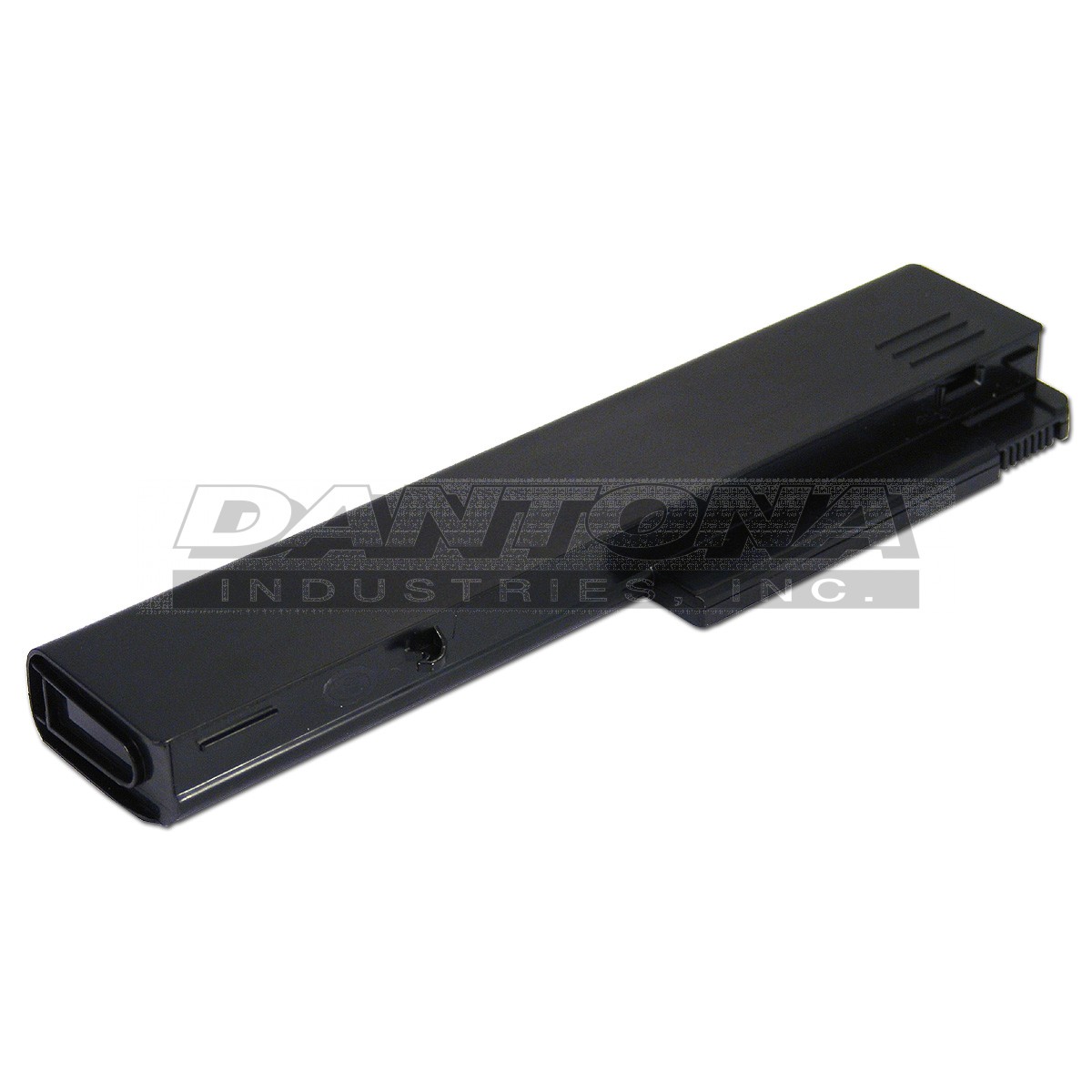 DANTONA INDUSTRIES WILPA1949C HP (Hewlett-Packard) Replacement Battery