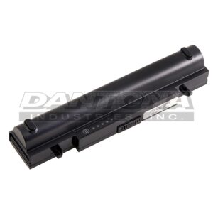 Samsung AA-PB9NC5B Laptop Replacement Battery 11.1V 6600mAh
