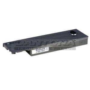 DELL 0GD787 0JD605 0JD606 Replacement Battery 11.1V 4400mAh