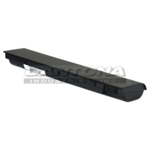 HP (Hewlett-Packard) 367759-001 383493-001 Replacement Battery 10.8V 4400mAh