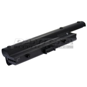 DELL 312-0739 451-10473 Replacement Battery 11.1V 6600mAh