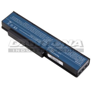 BenQ 916C7620F Laptop Replacement Battery 11.1V 4400mAh