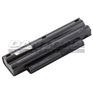 DELL 01JJ15 02T6K2 03K4T8 Replacement Battery 11.1V 4400mAh