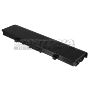 DELL 04J99J 0FMHC1 0M4RNN Replacement Battery 14V 4400mAh