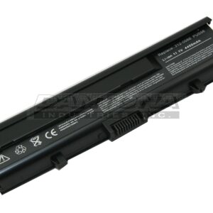 NM-TT485 - Dantona Batteries