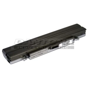 DANTONA INDUSTRIES IC697ACC701 N856P DELL 0T6137 0T6545 0T6840 Replacement Battery