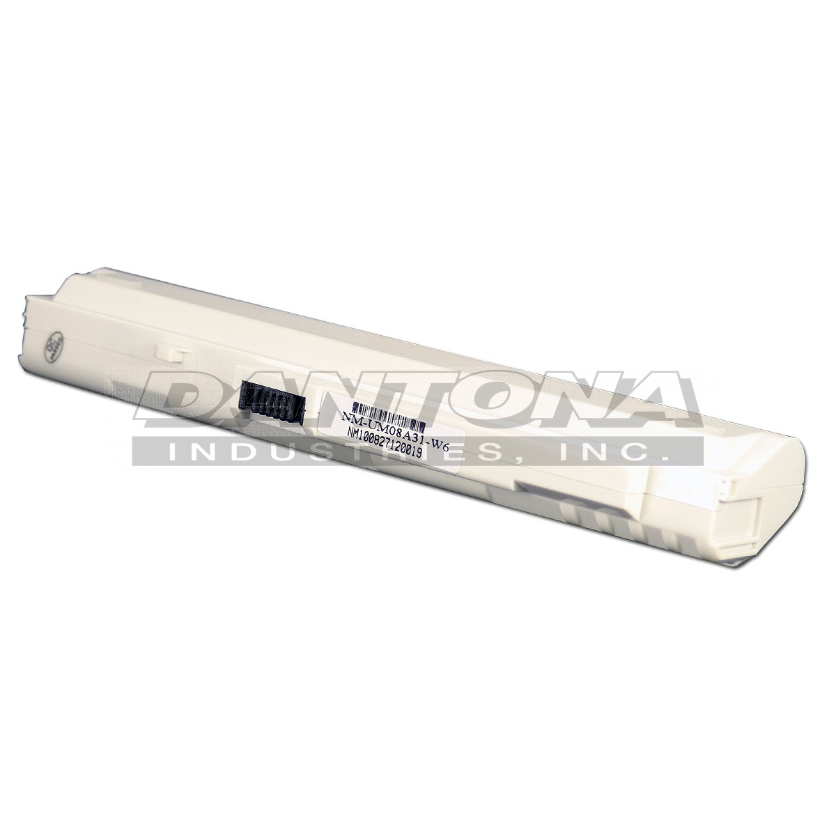 Acer 934T2780F-W Laptop Replacement Battery 11.1V 4400mAh