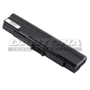 Acer 934T2039F Laptop Replacement Battery 10.8V 4400mAh
