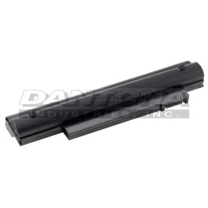 Acer Aspire 532h Laptop Replacement Battery 10.8V 4400mAh
