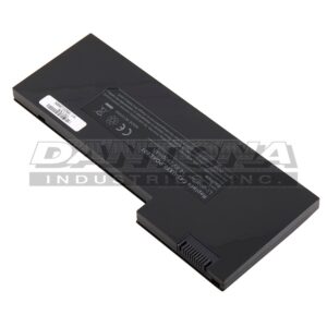Asus C41-UX50 POAC001 Laptop Replacement Battery 2800mAh