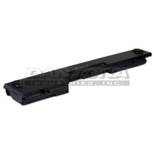 DELL 312-0314 312-0315 Replacement Battery 11.1V 4300mAh
