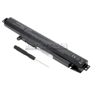 Asus A31N1311 F102BA Laptop Replacement Battery 2900mAh