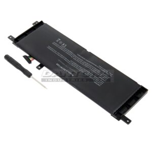 Asus 0B200-00840000 D553M B21N1329 F453 F453MA Laptop Replacement Battery