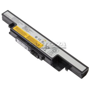 NM-Y490N - Dantona Batteries