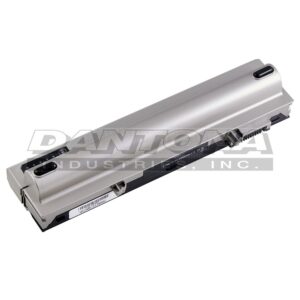 DELL 0FX8X 312-0822 Laptop Replacement Battery 11.1V 6600mAh