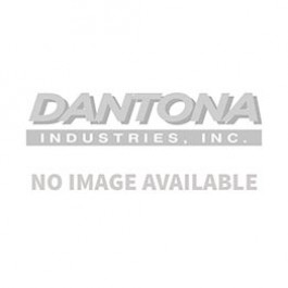 HTC 7070 8060 Tanager Smartphone SPV-E100 Replacement Battery 3.7V 950mAh