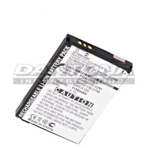 Google 35H00106-01M 35H00106-02M 35H00116-001M DREA160 Replacement Battery