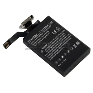 Apple Magic Mouse 2 Replacement Battery 3.7V 1956mAh