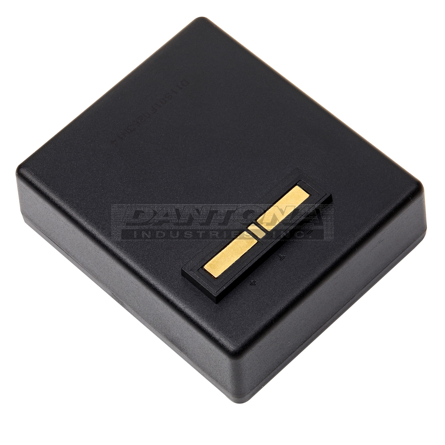 PDA-458LI - Dantona Batteries