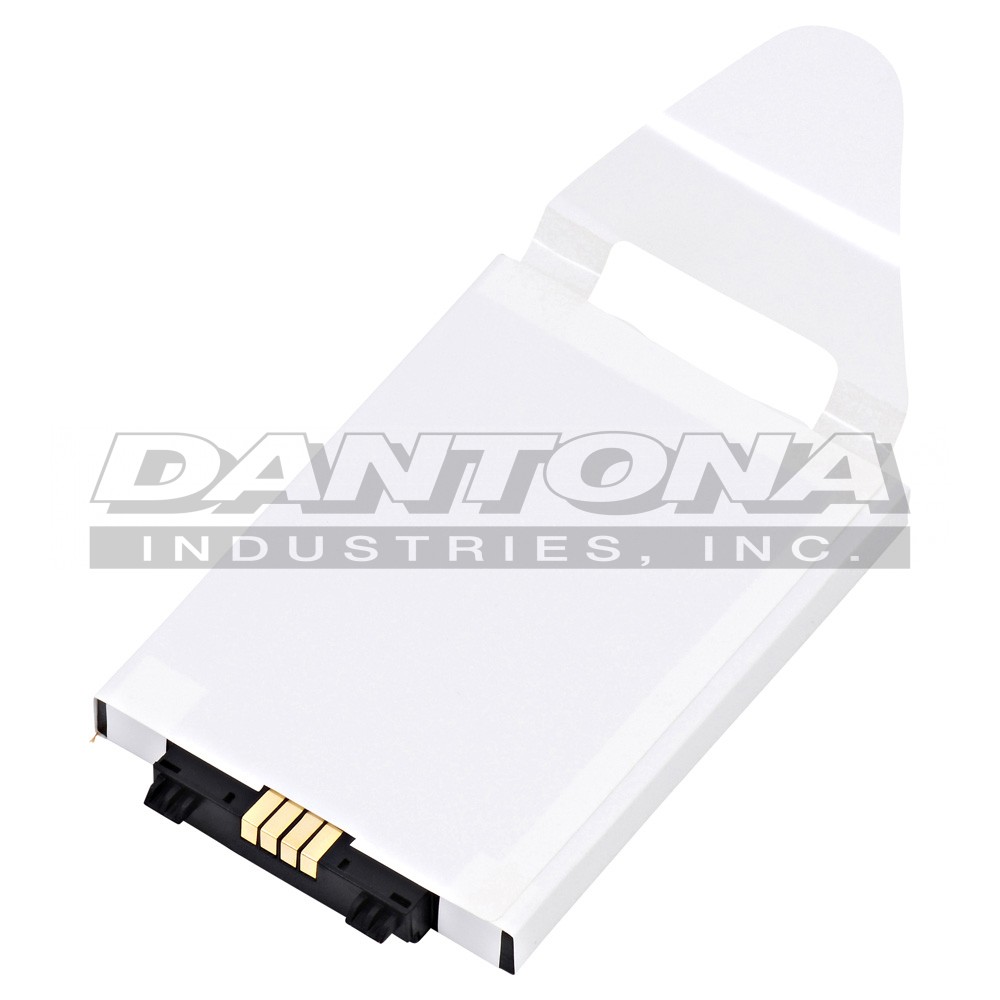 Delphi 990227 AirWare MyFi Replacement Battery 3.7V 2400mAh