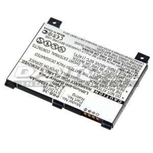 Amazon B003B0A294563B74 Replacement Battery 3.7V 1530mAh