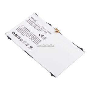 Samsung EB-BT810ABA Tablet Replacement Battery 3.8V 5870mAh