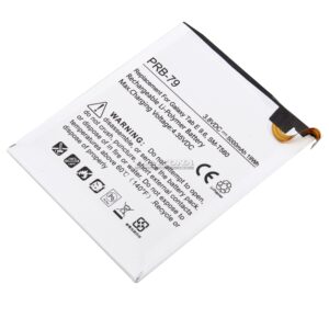 Samsung EB-BT561ABA Tablet Replacement Battery 3.8V 5000mAh