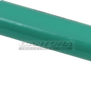 Braun 155 2323 2500 2501 2505 2515 255 26 Razor Replacement Battery 1.2V 1600mAh