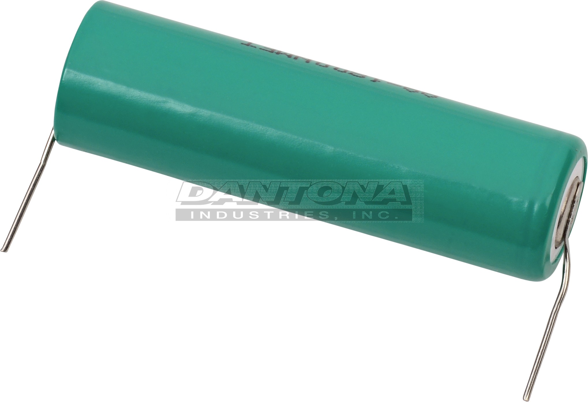 Braun 155 2323 2500 2501 Replacement Battery 1.2V 1600mAh