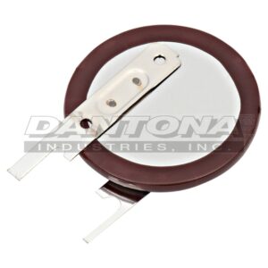 Interstate LIT6248 VL2020-1VC Battery Replacement Battery
