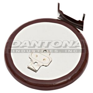 Interstate LIT3370 VL3032-1GUF Battery Replacement Battery