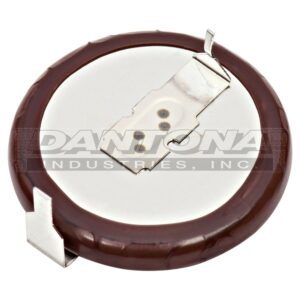 Interstate Discovery Range Rover VL2330 LIT6072 Replacement Battery