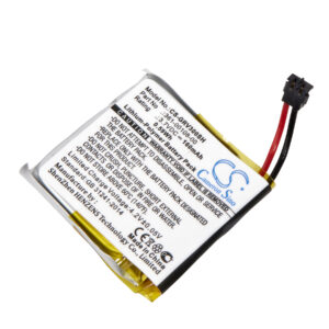SW-37 - Dantona Batteries