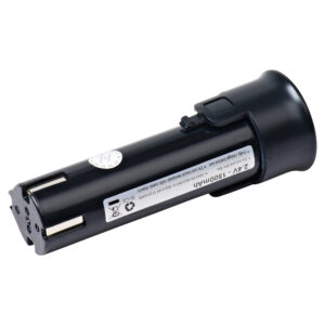 TOOL-118 - Dantona Batteries