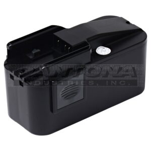 AEG 0501 Series Power Tool Replacement Battery 12V 1500mAh