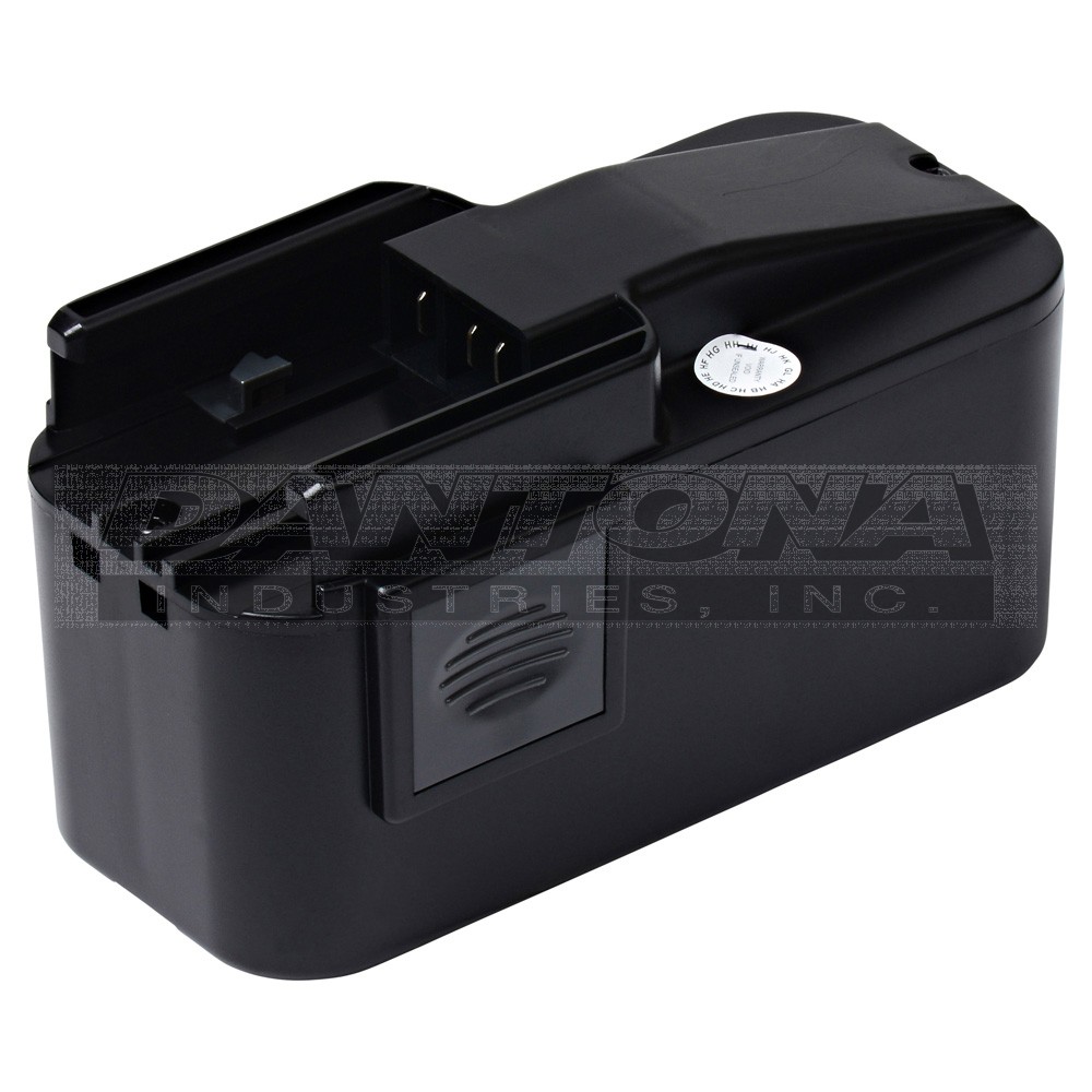 AEG 0501 Series Power Tool Replacement Battery 12V 2500mAh