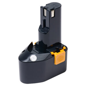 Milwaukee 0401-1 0401-22 Replacement Battery 12V 2500mAh