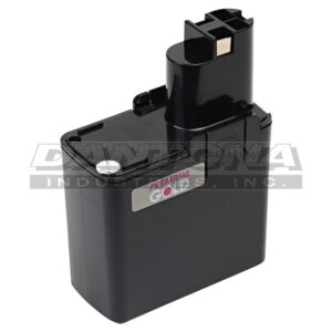 Bosch 3850 BAT018 Power Tool Replacement Battery 18V 1500mAh