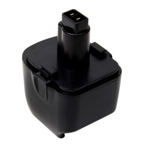 TOOL-256 - Dantona Batteries