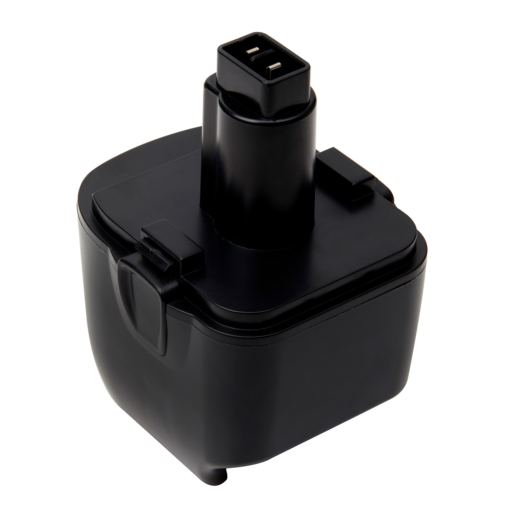 TOOL-256 - Dantona Batteries