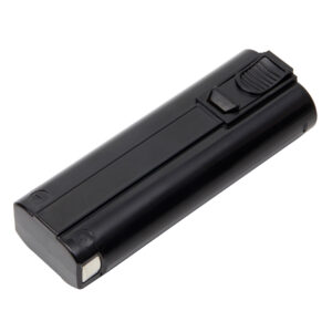 TOOL-259 - Dantona Batteries