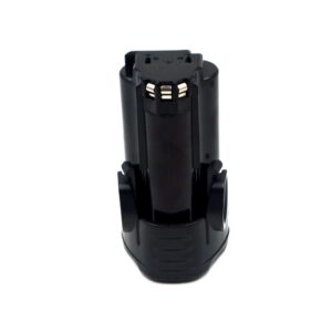TOOL-406LI-15 - Dantona Batteries