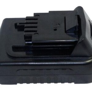TOOL-407LI-15 - Dantona Batteries