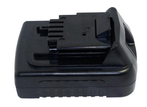 TOOL-407LI-15 - Dantona Batteries