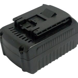 TOOL-416LI-30 - Dantona Batteries