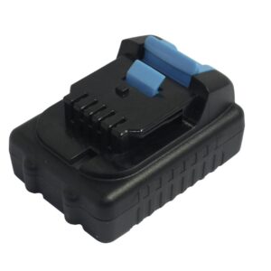 TOOL-422LI-15 - Dantona Batteries