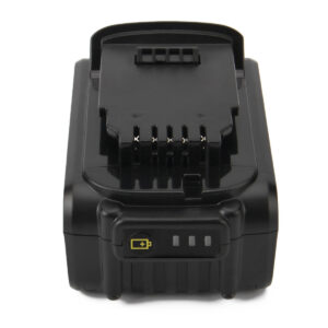 TOOL-423LI-30 - Dantona Batteries