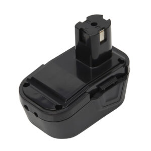 TOOL-428LI-15 - Dantona Batteries