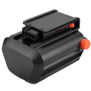 TOOL-442LI-15 - Dantona Batteries
